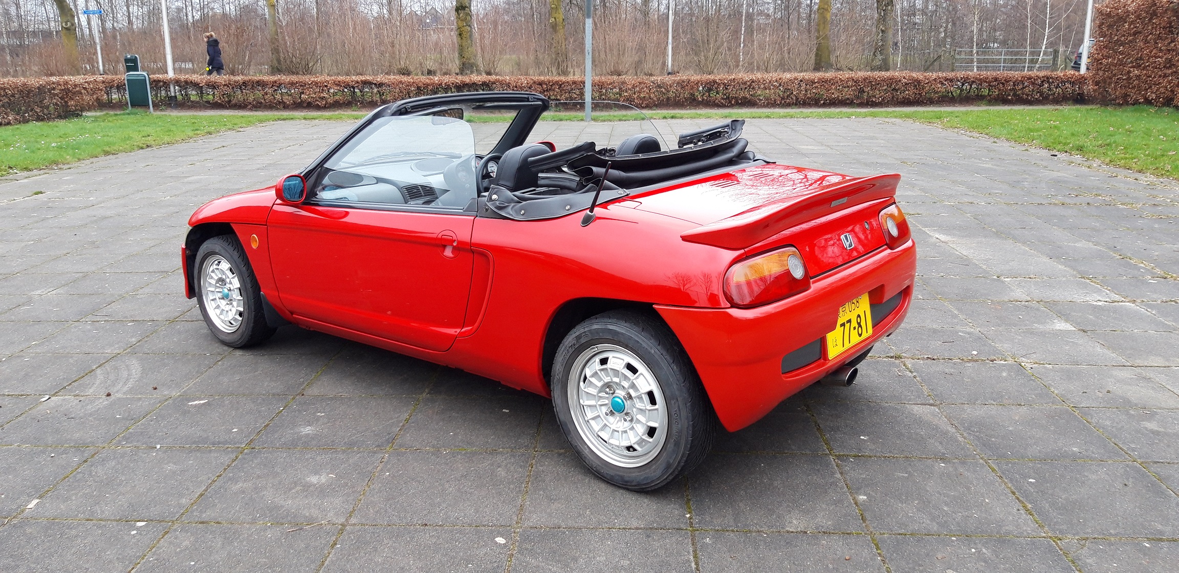 Pure JDM Imports Japanse Auto En Onderdelen Import Pure JDM Imports Japanse Auto En Onderdelen Import