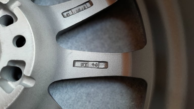 5Zigen Inperio Sports RS-1