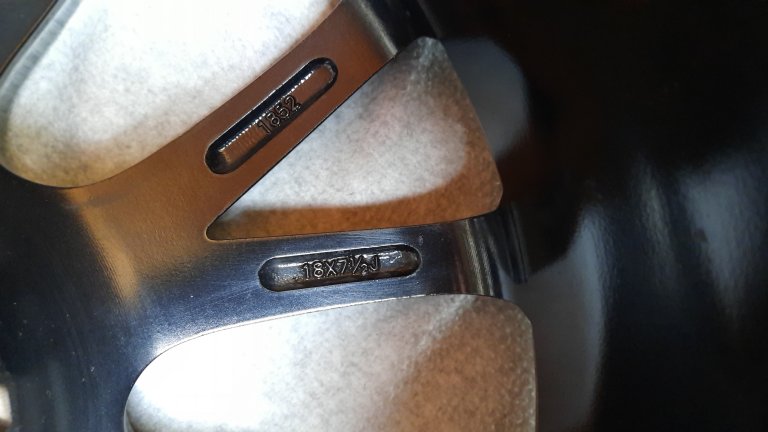 Dunlop Mistiere RB14