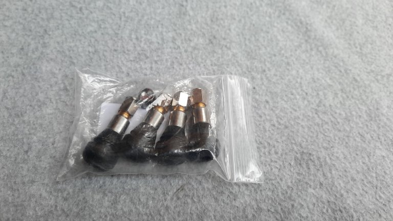 Dunlop Mistiere RB14