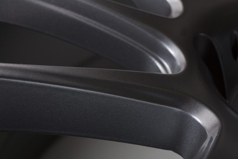 5Zigen Pro Racer Z-1
